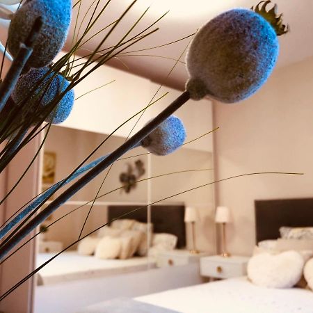 Precioso Apartamento En Los Castros Santander Exterior foto